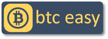 logo btc-easy